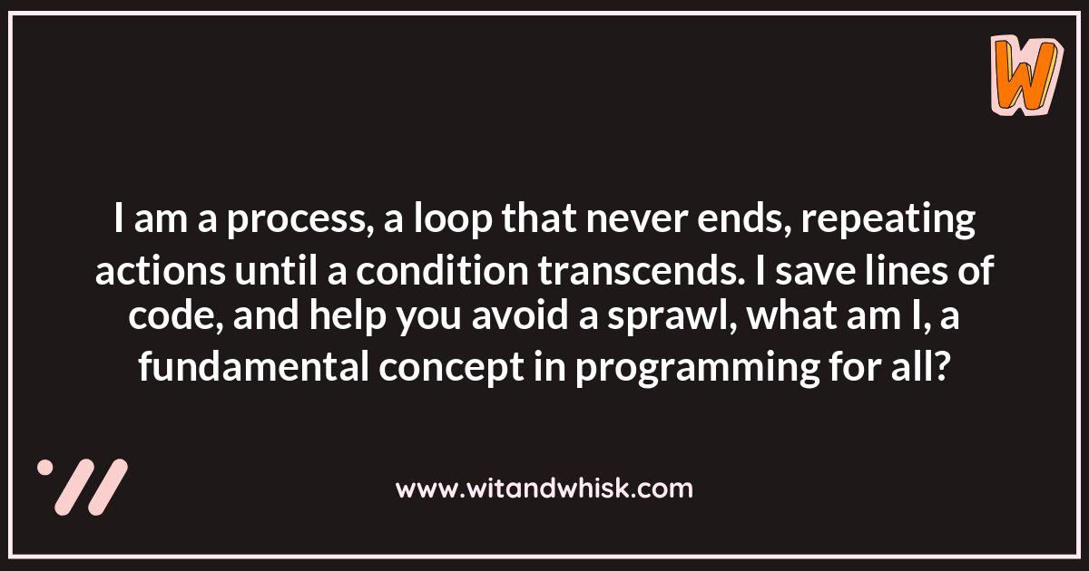 Coding Riddles: Solving Techniques and Strategies Coding Riddles: Solving Techniques and Strategies
