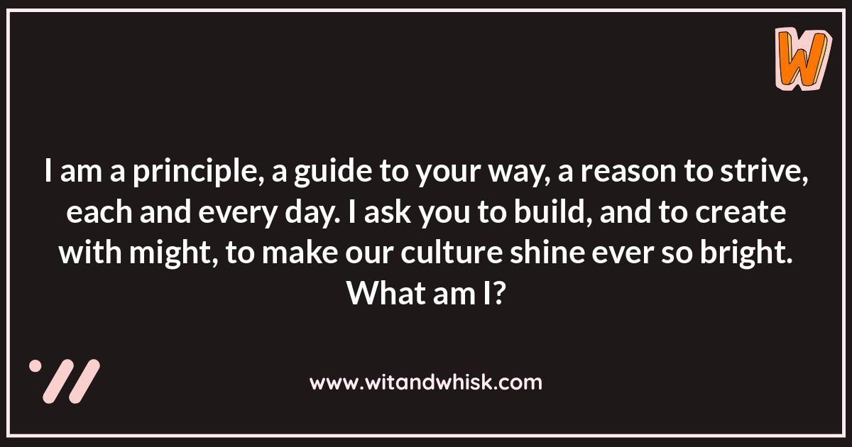 Crafting Your Own Engaging Kwanzaa Riddles Crafting Your Own Engaging Kwanzaa Riddles