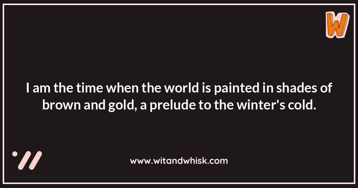 Creating Your Own Seasonal Riddles: Unleash Your Creativity Creating Your Own Seasonal Riddles: Unleash Your Creativity