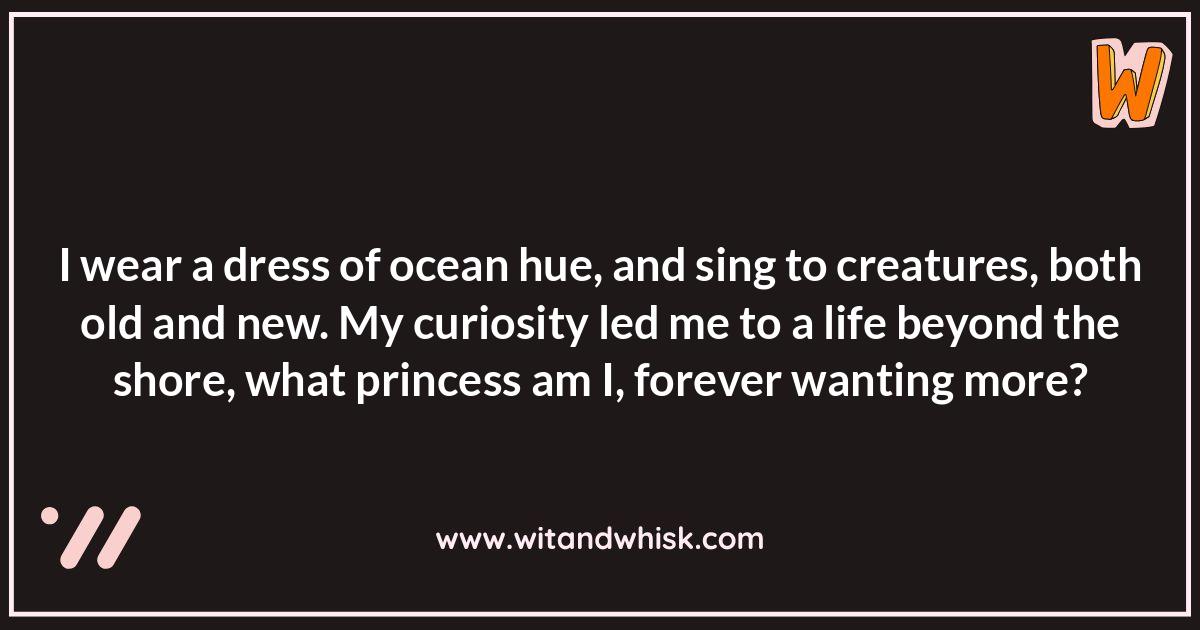 Disney Princess Riddles: Royal Lineage Disney Princess Riddles: Royal Lineage
