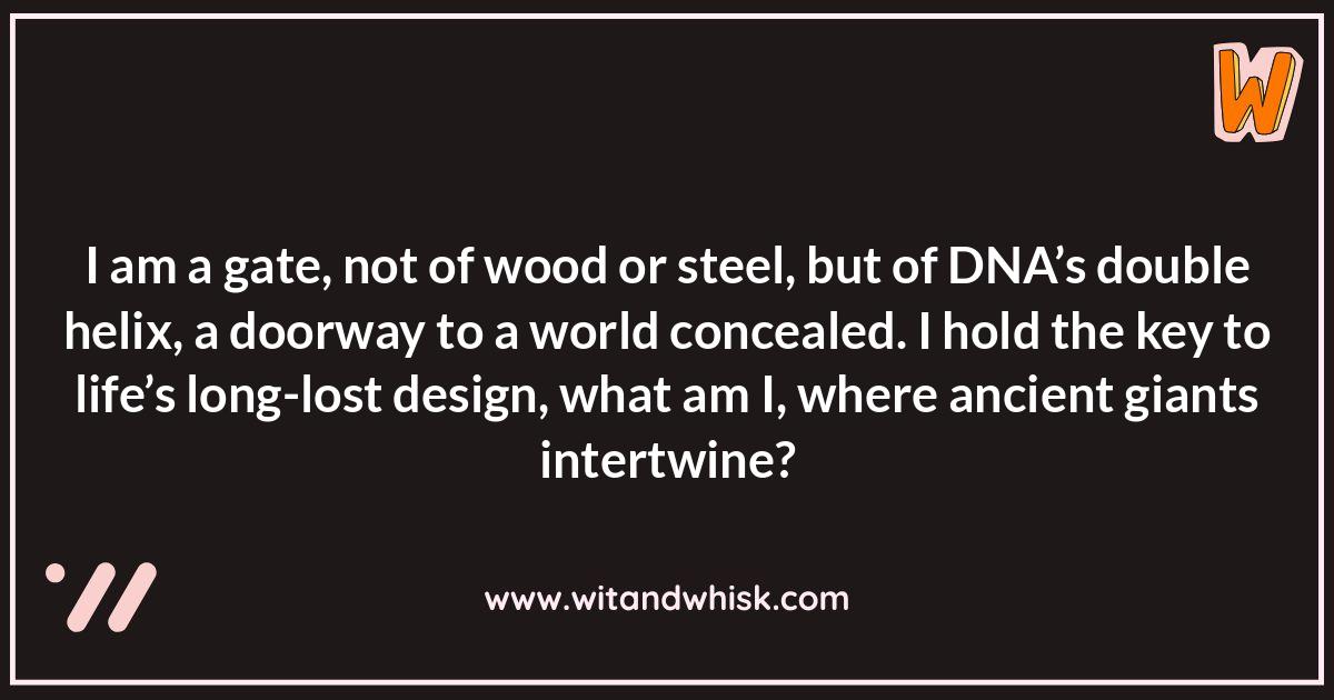 Jurassic Park Riddles: Dinosaur DNA Puzzles Jurassic Park Riddles: Dinosaur DNA Puzzles