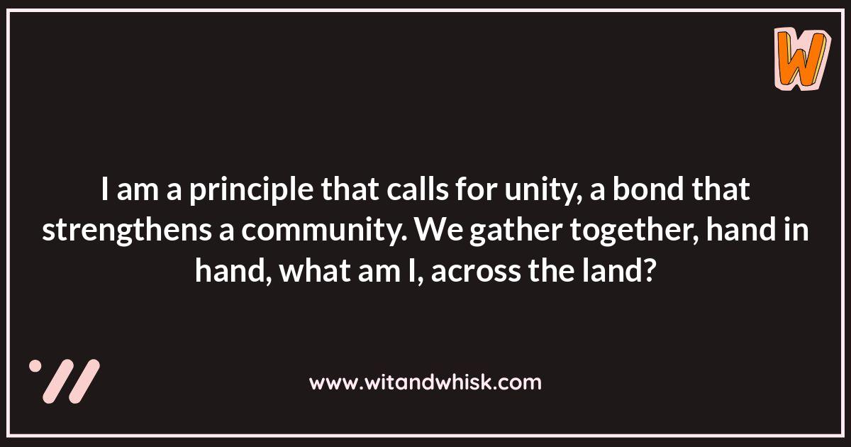 Kwanzaa Riddles: A Festive Way to Learn Kwanzaa Riddles: A Festive Way to Learn