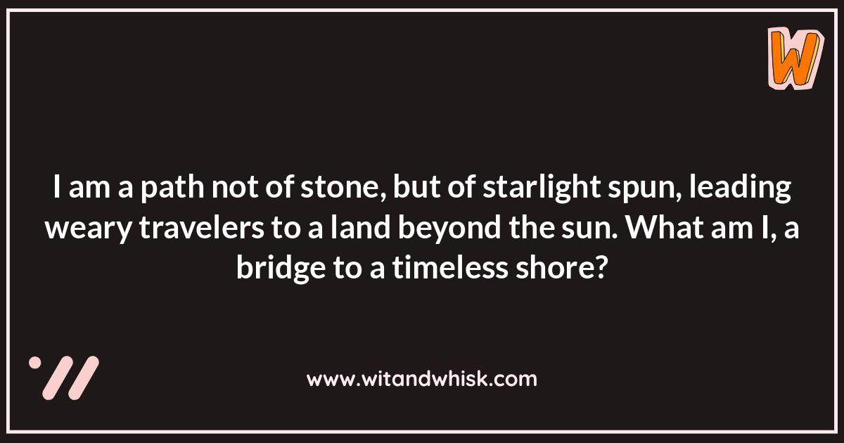 Lord of the Rings Riddles: Lore-Inspired Wordplay Lord of the Rings Riddles: Lore-Inspired Wordplay