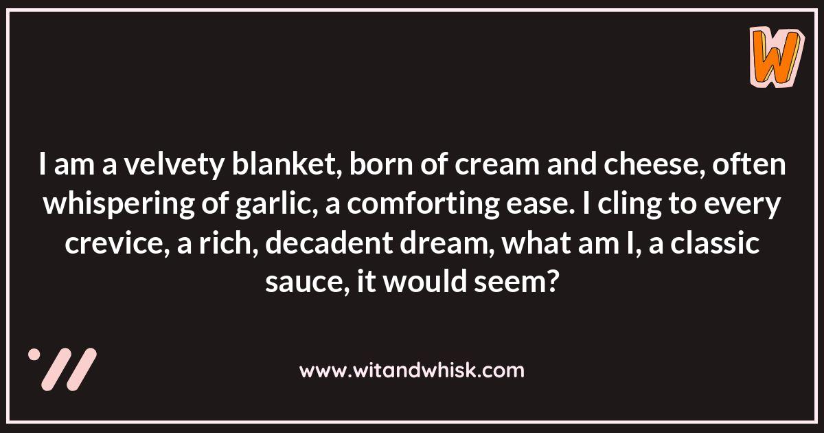 Pasta Sauces: Which One Am I Paired With? Pasta Sauces: Which One Am I Paired With?