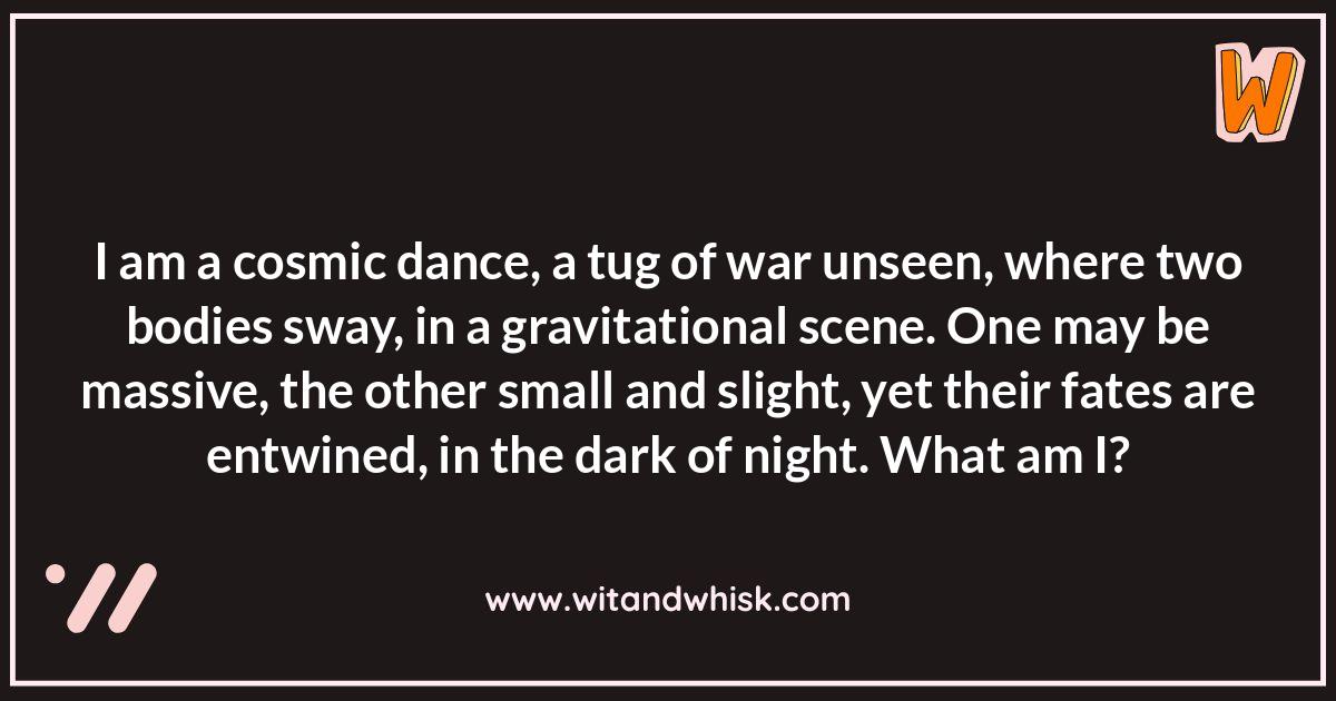 Space-time Riddles: Exploring the Fabric of Reality Space-time Riddles: Exploring the Fabric of Reality