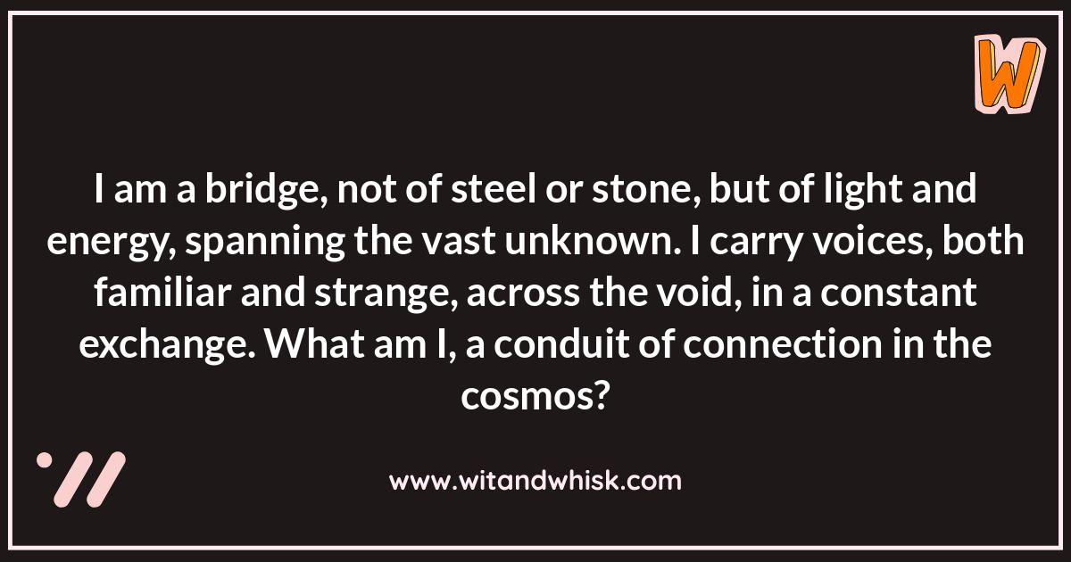 Star Trek Riddles: Starfleet Academy Entrance Exam Challenges Star Trek Riddles: Starfleet Academy Entrance Exam Challenges
