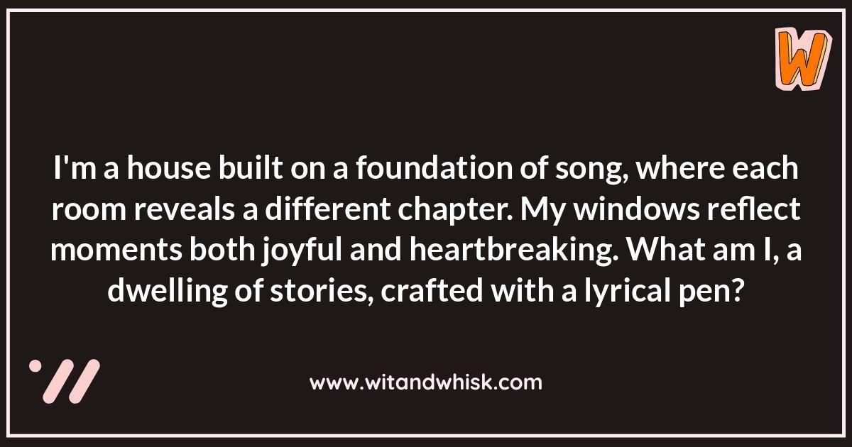 Taylor Swift Riddles: The Hidden Track Messages Taylor Swift Riddles: The Hidden Track Messages