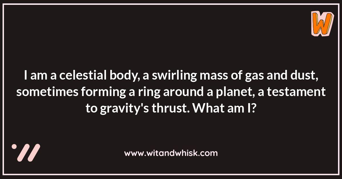 The Educational Power of Science Trivia Riddles The Educational Power of Science Trivia Riddles