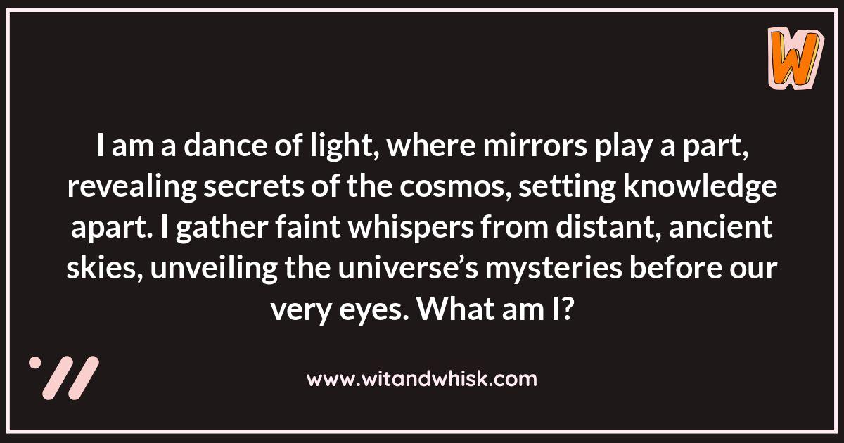 The Quantum Realm and Space-time Riddles The Quantum Realm and Space-time Riddles