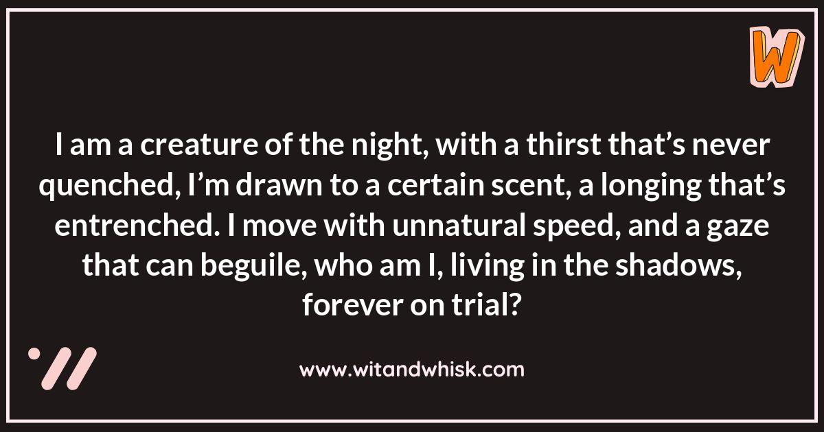 Twilight Riddles: Time Between Worlds Twilight Riddles: Time Between Worlds
