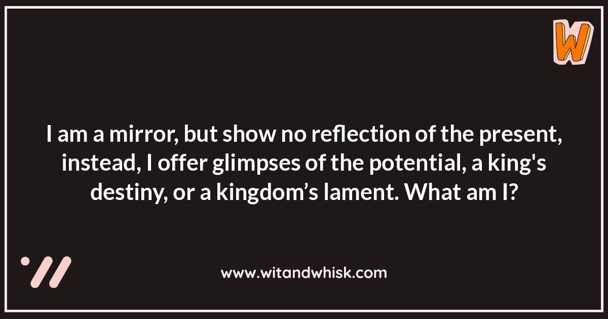 Unraveling the Complexity of Camelot Riddles Unraveling the Complexity of Camelot Riddles