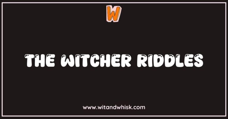 150 Best Lord of the Rings Riddles Test Your Middle-earth Knowledge