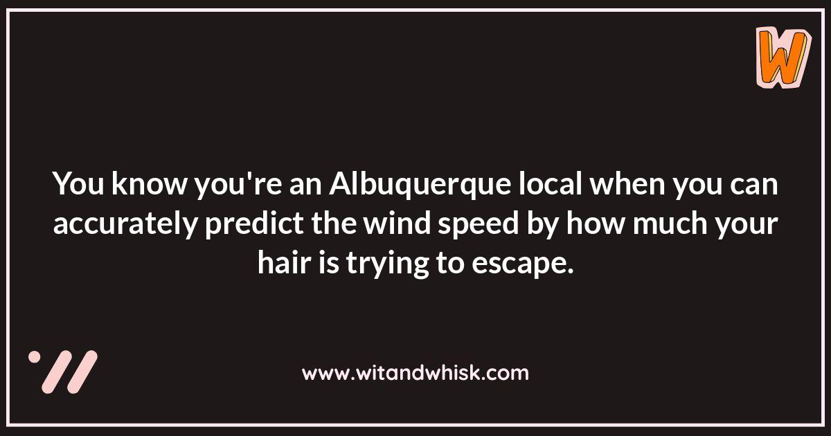Albuquerque Slang: Understanding the Local Lingo Albuquerque Slang: Understanding the Local Lingo