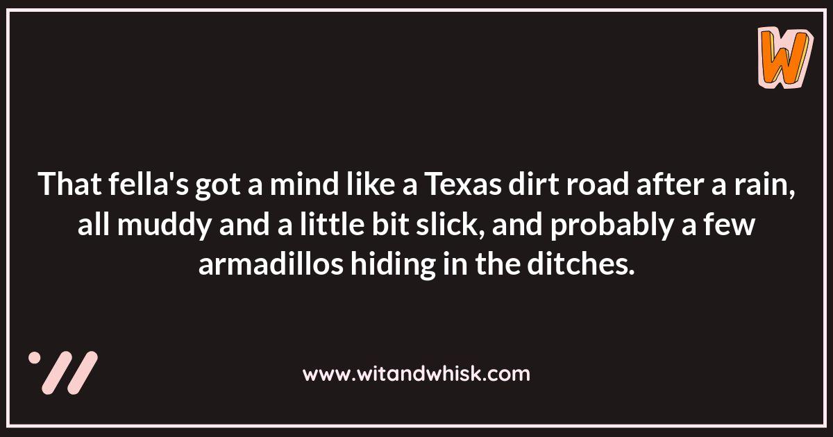 Classic Texas Jokes: Timeless Tales of the South Classic Texas Jokes: Timeless Tales of the South
