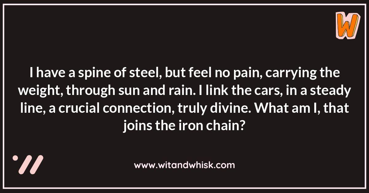 Train Riddles: Whistles and Wheels Wonders Train Riddles: Whistles and Wheels Wonders