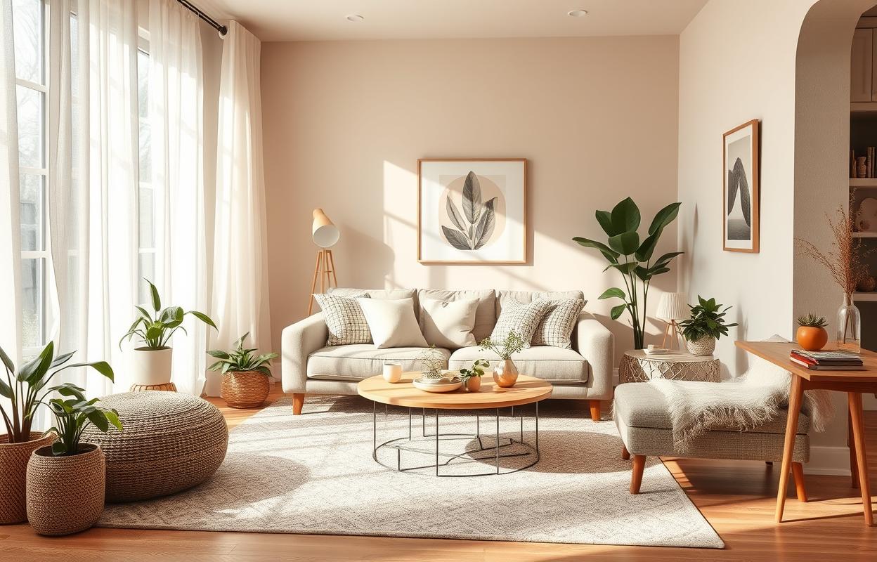 Related Home Decor Ideas: Inspiration for Your Space Related home decor ideas: Browse inspiring room designs & decorating concepts. Find stylish inspiration for your home!