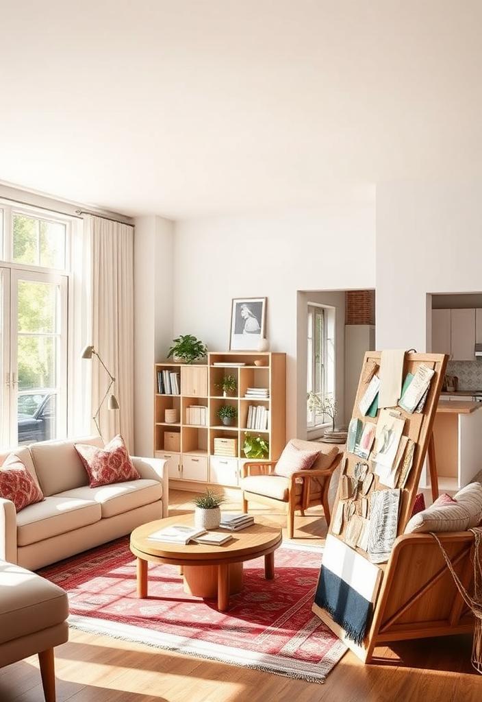 Related Posts: Home Decor & Design Inspiration Related posts: Home decor and design inspiration. Browse similar articles for decorating ideas, interior design tips, and home improvement projects.