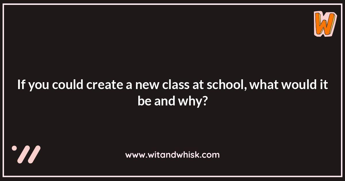 Questions to Ask Your Grandkids: Exploring Their School Experiences Questions to Ask Your Grandkids: Exploring Their School Experiences